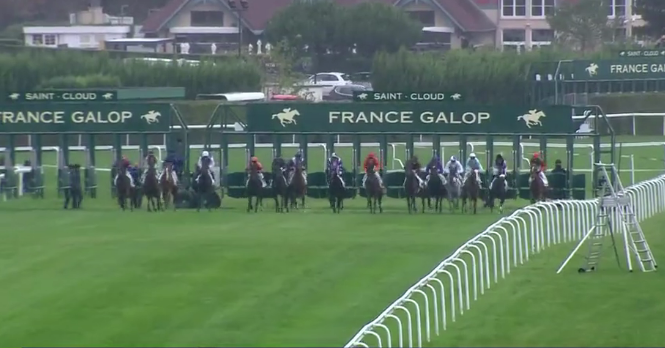 Plat 112021saint cloud