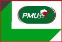 VERS SITE DU PMU