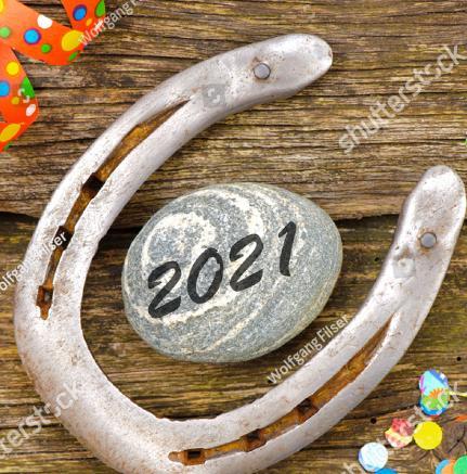 Fer a cheval 2021
