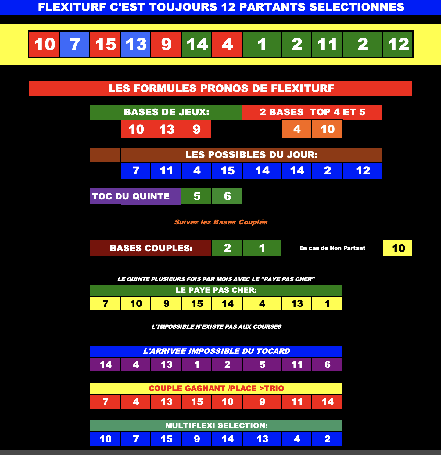 Flexiprono 16092026