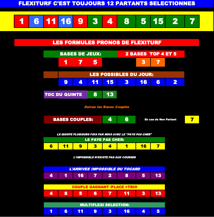Flexiprono 31082026