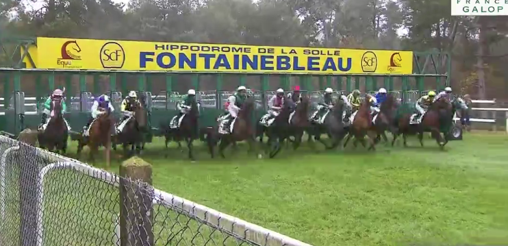 Plat fontainebleau 112021