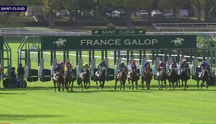 Plat saint cloud 102022
