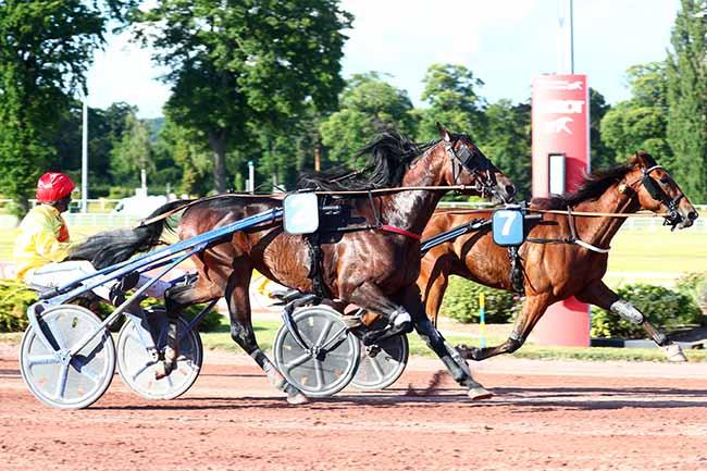 Trot enghien 28052022