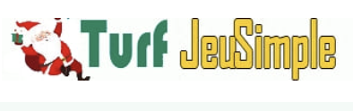 Turfjs